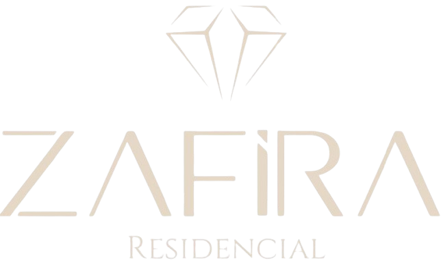 Zafira Residencial